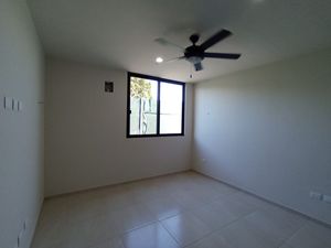 Townhouse en RENTA con en la Arboleda HI2312228-3