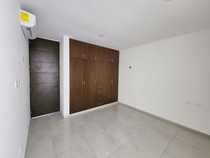 Departamento LUA en venta en Temozón Norte - HI2404272