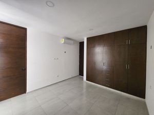 Departamento LUA en venta en Temozón Norte - HI2404272