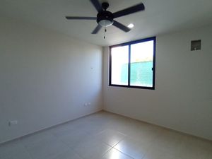 Townhouse en RENTA con en la Arboleda HI2312228-3