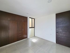 Departamento LUA en venta en Temozón Norte - HI2404272