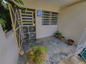 Casa 71 en venta en Centro de Mérida