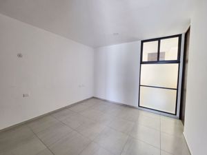 Departamento LUA en venta en Temozón Norte - HI2404272