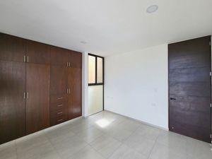 Departamento LUA en venta en Temozón Norte - HI2404272