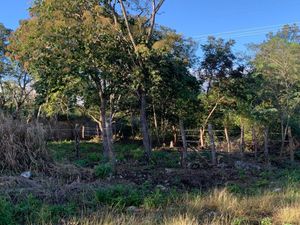 SE VENDE TERRENO EN FRACC LANTANAS EN BERRIOZABAL