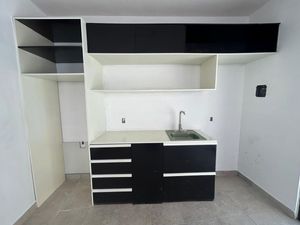 7. Cocina