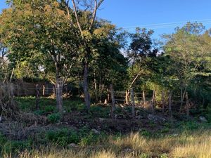 SE VENDE TERRENO EN FRACC LANTANAS EN BERRIOZABAL