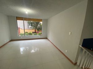 Casa en venta en condominio Coyoacán