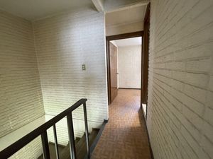 Casa dúplex en venta, CTM Culhuacán, Coapa, Coyoacán,