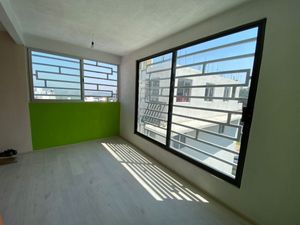 Casa en  venta  de 3 niveles Nicolás Romero