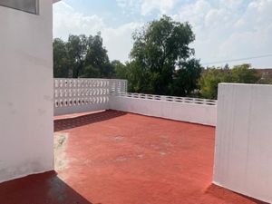 Casas en venta en Hab Prado Vallejo, Tlalnepantla de Baz, Méx., México