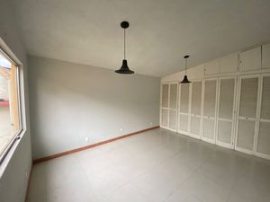 Casa en venta en condominio Coyoacán
