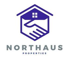 Northaus Properties