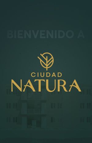 TU NUEVO HOGAR EN CIUDAD NATURA VERACRUZ