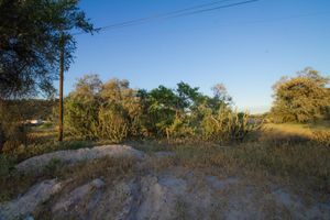 Terreno en venta en La Paz BCS, Col. Márquez de León