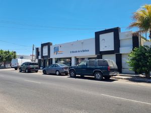 Local comercial en venta con excelente ubicación en La Paz BCS