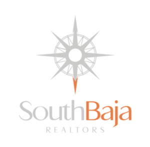 South Baja Realtors