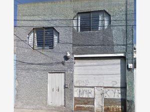 Casa en Venta en 8 de Agosto Benito Juárez