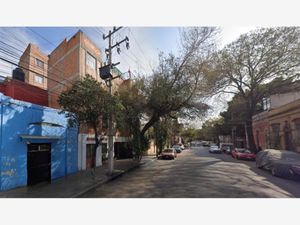 Departamento en Venta en Santa Maria la Ribera Cuauhtémoc