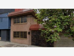 Casa en Venta en Juan Escutia Iztapalapa