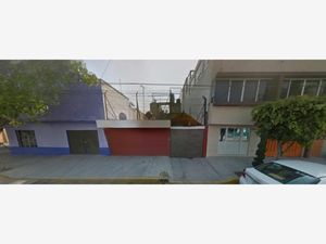 Casa en Venta en Constitucion de 1917 Iztapalapa