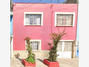 Casa en Venta en Michoacana Venustiano Carranza