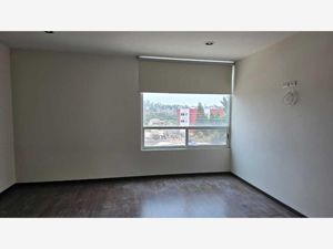 Departamento en Venta en Santa Cruz Buenavista Puebla