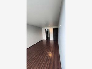 Departamento en Venta en Santa Cruz Buenavista Puebla