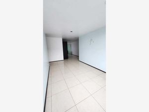 Departamento en Venta en Santa Cruz Buenavista Puebla