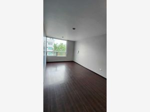 Departamento en Venta en Santa Cruz Buenavista Puebla