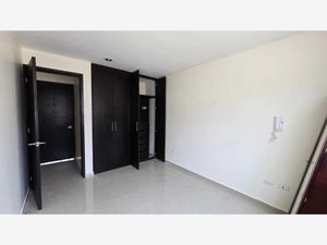 Departamento en Venta en Santa Cruz Buenavista Puebla