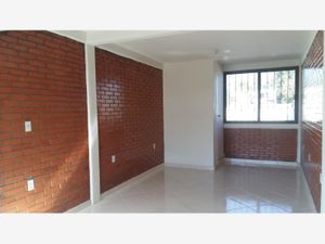 Local en Venta en Culhuacán CTM Sección VI Coyoacán