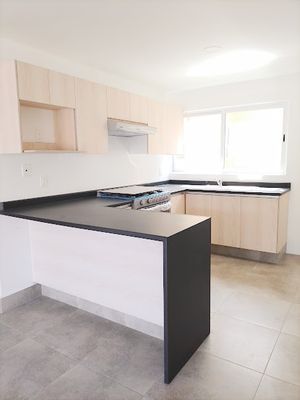 DEPARTAMENTO EN RENTA/VENTA, LERMA EDO. MEX. CONDOMINIO BOSQUES LERMA