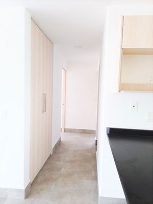 DEPARTAMENTO EN RENTA/VENTA, LERMA EDO. MEX. CONDOMINIO BOSQUES LERMA