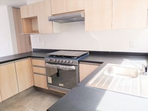 DEPARTAMENTO EN RENTA/VENTA, LERMA EDO. MEX. CONDOMINIO BOSQUES LERMA