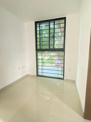 Venta Casa en Condominio