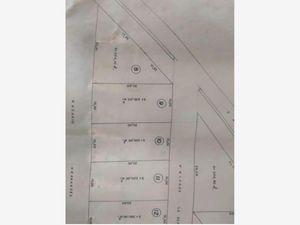 Terreno en Venta en Dajiedhi Actopan