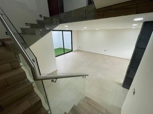 Casa en Venta en Valle del Sol Pachuca de Soto