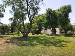 CountryHouse en Venta en Benito Juarez Actopan