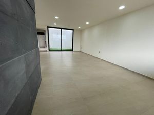 Casa en Venta en Valle del Sol Pachuca de Soto