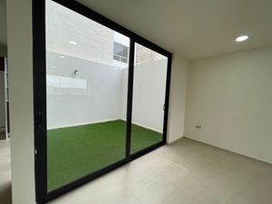 Casa en Venta en Valle del Sol Pachuca de Soto