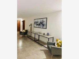 Departamento en Venta en Zona Plateada Pachuca de Soto