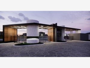 Terreno en Venta en San Antonio El Desmonte Pachuca de Soto