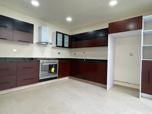 Casa en Venta en Valle del Sol Pachuca de Soto