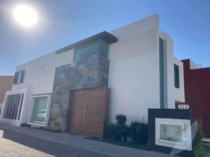 Casa en Venta en Zona Plateada Pachuca de Soto