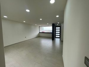 Casa en Venta en Valle del Sol Pachuca de Soto