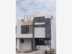 Casa en Venta en Valle del Sol Pachuca de Soto