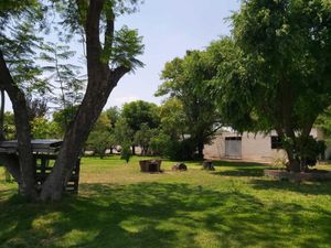 CountryHouse en Venta en Benito Juarez Actopan