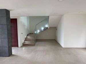 Casa en Venta en Valle del Sol Pachuca de Soto