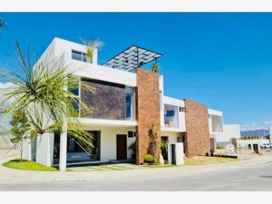 Casas en venta en Venta Prieta, 42083 Pachuca de Soto, Hgo., México